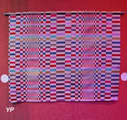 Nevada (Pierre Frey)