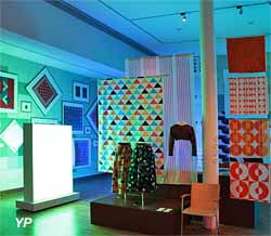 Musée de l'Impression sur Etoffes