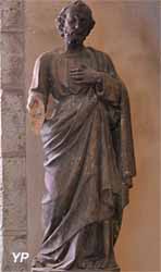 Église Sainte-Marguerite