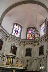 Église Saint-Georges