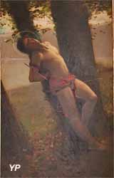 Église Saint-Georges