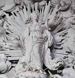 Groupe de l'Assomption