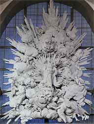 Groupe de l'Assomption