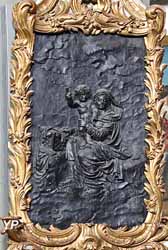 Église Saint-Georges