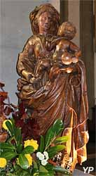 Église Saint-Georges