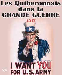 Maison du Patrimoine - musée de Quiberon