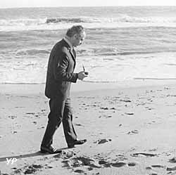 Espace Georges Brassens