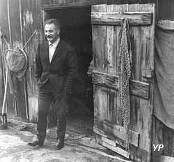 Espace Georges Brassens