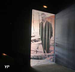 Espace Georges Brassens