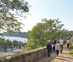 Promenade du Ruicard