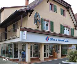 Office de tourisme de Guebwiller-Soultz (doc. Yalta Production)
