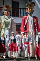 Saint-Etienne-de-Baïgorry