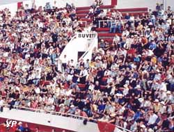 Visite de Palavas-les-Flots