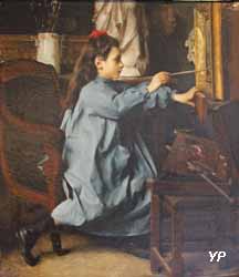 Présomption (Philippe Jolyet)