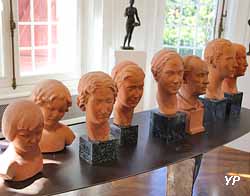 Georges-Clément Swiecinski