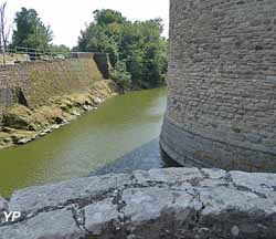 Château de Suscinio