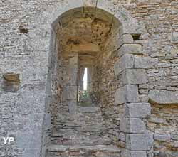 Château de Suscinio