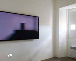 Centre d'Art Contemporain Ange Leccia