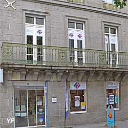 Office de tourisme et des Congrès Baie-de-St-Brieuc (doc. Yalta Production)