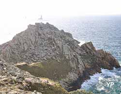 Pointe du Raz