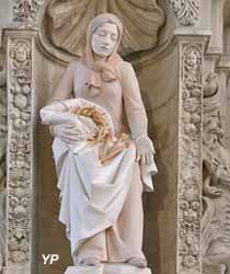 Notre-Dame de Pitié