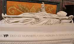 Cathédrale Saint-Pierre