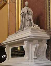 Cathédrale Saint-Pierre