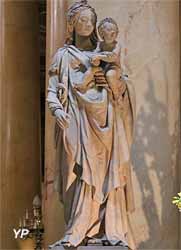 Cathédrale Saint-Pierre