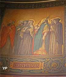 Cathédrale Saint-Pierre