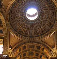 Cathédrale Saint-Pierre