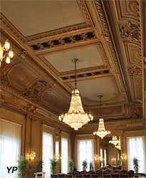 Grand Salon