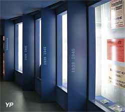 Histoire contemporaine