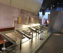 Convocation des États Généraux (19 février 1789)