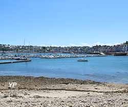 Camaret-sur-Mer (doc. Yalta Production)