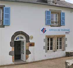 Office de tourisme de Plougastel-Daoulas (doc. Yalta Production)