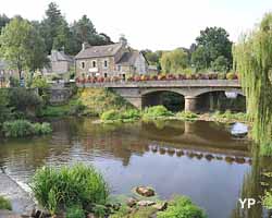 La Gacilly (doc. Yalta Production)