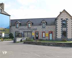 La Gacilly (doc. Yalta Production)