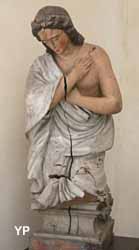 Église Saint-Patern