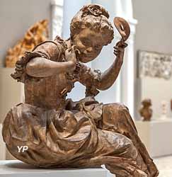 Musée des Beaux-Arts