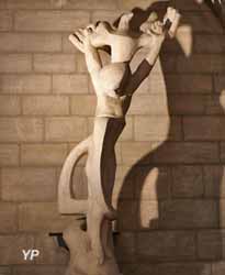 Fons Vitae (Rena Leleu, 1956)