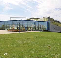 Loisinord - piste de ski