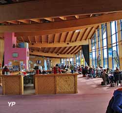 Loisinord - piste de ski