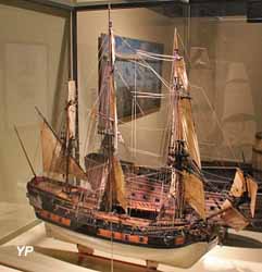 Vaisseau de 82 canons