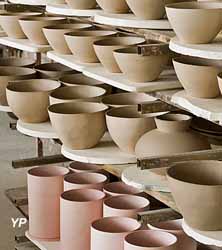 Musée de la manufacture de porcelaine Virebent