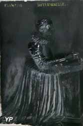 Église Saint-Martin