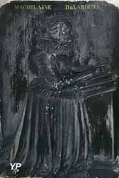 Église Saint-Martin