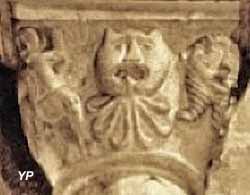 Chat à plusieurs langues