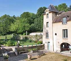 Musée d'Art et d'Histoire de Meudon (Musée d'Art et d'Histoire de Meudon)