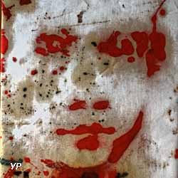 C. Beauverger aux JEP 2018