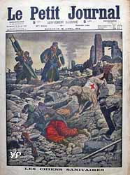 Centre Clair S&eacute;jour (Centre Clair S&eacute;jour)